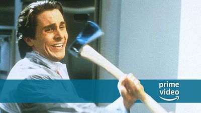 bild aus der news Amazon Prime Video wirft über 300 (!!) Filme aus dem Programm: Serienkiller-Kult, Sci-Fi-Splatter & jede Menge Meisterwerke