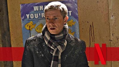 Die besten Serien der 60er Jahre - FILMSTARTS.de