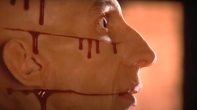 bild aus der news So fies und blutig wie das Original? Der vielleicht legendärste Sci-Fi-Splatter der 90er bekommt ein Remake!