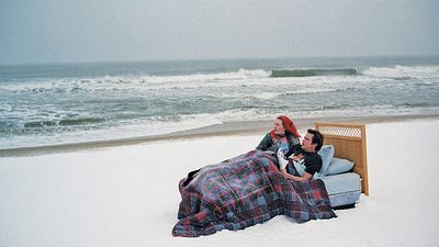 bild aus der news Heimkino-Highlight: Einer der besten Filme aller Zeiten erscheint in gleich drei Limited Editions – ab sofort erhältlich!