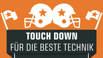 bild aus der news Mit 4K-TVs, Soundbars, Blu-rays & mehr: Alle Infos zur Saturn-Mehrwertsteuer-Aktion zum Super Bowl