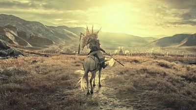 bild aus der news Heute endlich auch in Deutschland: DER Kino-Blockbuster 2020 ist eine absolute Wucht – auch im Heimkino