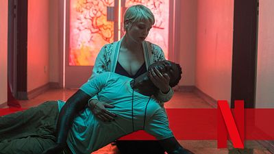 bild aus der news Diese Woche neu auf Netflix: Einer der besten Kinofilme 2020 und noch viel, viel mehr Highlights