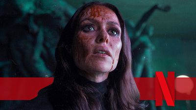 bild aus der news Nur noch 2 Tage bis zum Netflix-Start von "Tribes Of Europa": Trailer zur Endzeit-Serie der "Dark"-Macher