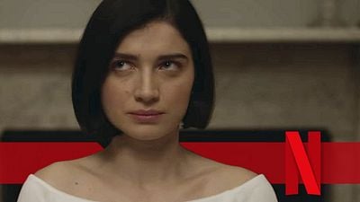 bild aus der news "Sie weiß von dir": Das irre Ende erklärt