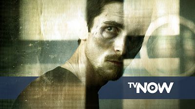 bild aus der news Streaming-Tipp: "Der Maschinist"