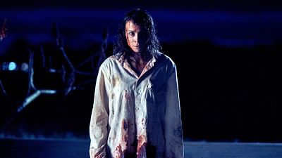 bild aus der news Ist "Unbroken" wirklich abgeschlossen? Aylin Tezel macht Hoffnung auf Staffel 2