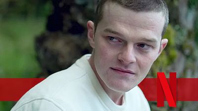 bild aus der news "Sie weiß von dir": Darum wurde das Ende im Vergleich zum Buch entschärft