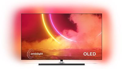 4K-TVs mit dem besonderen Extra, tausende (!) Filme & mehr: Diese Amazon-Schnäppchen gibt's nur noch dieses Wochenende!