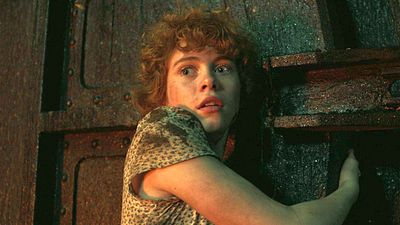 bild aus der news TV-Tipp: Heute läuft der erfolgreichste Horrorfilm aller Zeiten – aber mit einem ganz gewaltigen Haken!