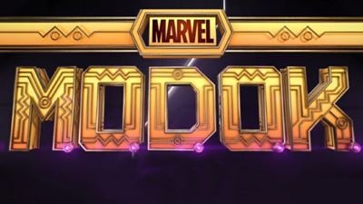 Erster Trailer: Marvels neueste Serie ist absolut abgedreht und anders als "WandaVision" und Co.