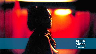 bild aus der news Neu bei Amazon Prime Video: Einer der verstörendsten Filme aller Zeiten – nichts für schwache Nerven!