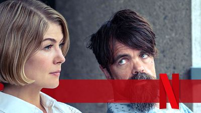 bild aus der news Das Ende von "I Care A Lot" ist fast perfekt – aber leider eben nur fast