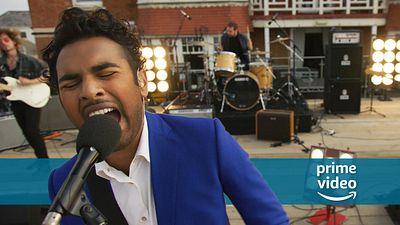 bild aus der news Neu auf Amazon Prime Video: Ein absoluter Wohlfühlfilm, der euch garantiert nicht mehr so schnell aus dem Kopf geht