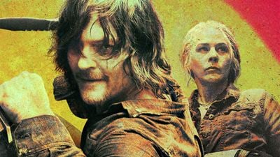 Gute Nachricht für "The Walking Dead"-Fans: Staffel 11 kommt früher als gedacht!