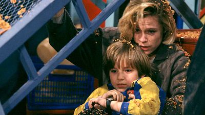 bild aus der news Einst auf dem Index, demnächst uncut als Limited Edition: Legendärer Horror-Kult erscheint im Doppelpack auf Blu-ray