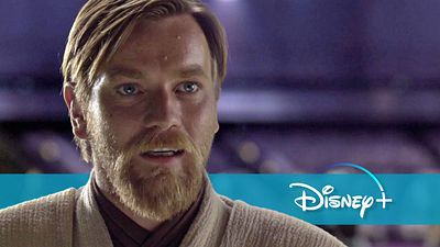 bild aus der news Noch mehr Obi-Wan Kenobi: "Star Wars"-Held soll auch in einer weiteren Disney+-Serie auftauchen