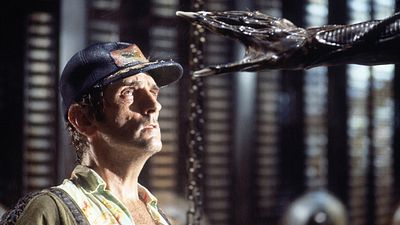 bild aus der news TV-Tipp: Dieses Horror-Sci-Fi-Meisterwerk sollte wirklich jeder mal gesehen haben