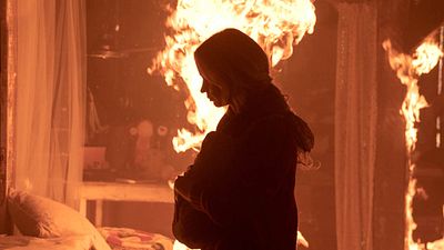 bild aus der news Heißerwarteter Kino-Blockbuster auf Mai 2021 vorgezogen – im Juli dann schon Start beim Netflix-Konkurrenten 