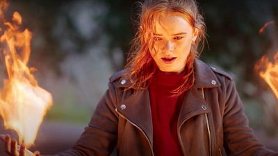 bild aus der news Nach "Fate: The Winx Saga" kommt die nächste Realverfilmung einer Kult-Trickserie – mit Marvel- und Disney-Stars!