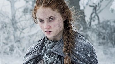 bild aus der news Brutales "Game Of Thrones": So anders wird das Prequel "House Of The Dragon"