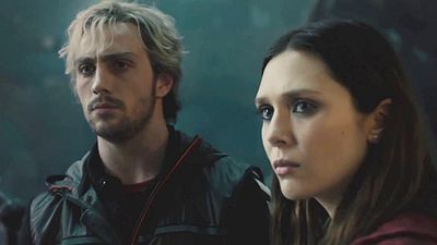 bild aus der news Die dunkle Seite von Tony Stark: Diese Szene aus "Avengers 2" entfaltet ihre ganze Kraft erst, wenn man "WandaVision" gesehen hat