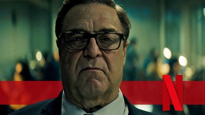 bild aus der news "Captive State 2": Bekommt der Sci-Fi-Hit auf Netflix eine Fortsetzung?