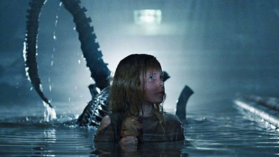 bild aus der news TV-Tipp: Dieses Action-Sci-Fi-Meisterwerk ist eine perfekte Fortsetzung