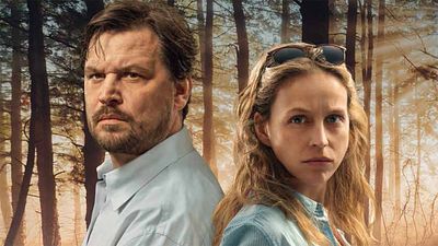 bild aus der news Verwirrung um "Die Toten von Marnow": So könnt ihr jetzt direkt das "richtige" Finale schauen