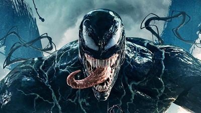 "Venom 2" kommt später in die Kinos: Geht Tom Hardy Vin Diesel aus dem Weg?