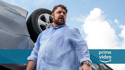 bild aus der news Neu auf Amazon Prime Video: Kult-Horror-Remake und ein intensiver Kino-Thriller mit Russell Crowe in Bestform