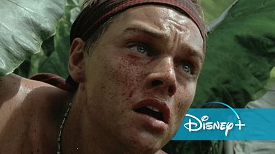 bild aus der news Neu auf Disney+: Ein Meisterwerk, ein Film-Highlight mit Leonardo DiCaprio & eine Super-Kult-Fortsetzung
