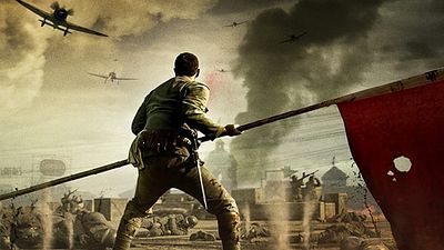 bild aus der news Highlight auf Blu-ray: Zum größten Kino-Hit 2020 bekommt ihr jetzt sogar noch einen zweiten Film dazu!