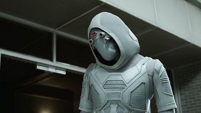 bild aus der news TV-Tipps für Ostern: Das sind die Highlights – von Marvel-Action bis Oscar-Kino