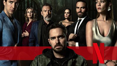 bild aus der news "Wer hat Sara ermordet?": Das Ende der Netflix-Serie erklärt