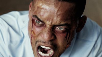 Noch 3 Tage bis zum Heimkino-Start: Im Trailer zum Zombie-Schocker "Stay Alive" geht’s in Horror-Quarantäne