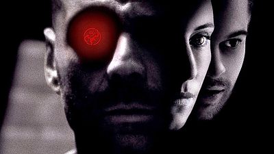 bild aus der news TV-Tipp: Heute Abend läuft einer der besten Sci-Fi-Filme aller Zeiten – mit einem legendären Mindfuck-Twist