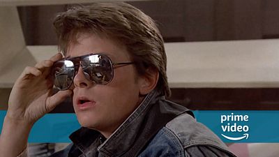 bild aus der news Noch schnell streamen: Eine der besten Sci-Fi-Trilogien aller Zeiten verschwindet bald von von Amazon Prime Video