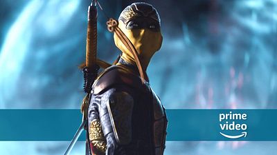 bild aus der news 99-Cent-Aktion bei Amazon Prime Video: Sci-Fi von Spielberg, "Pikachu", ein Horror-Meisterwerk – und "Tenet" für knapp 2 Euro!