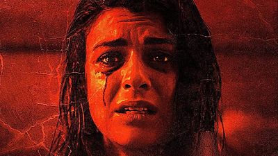 bild aus der news Im Folterkeller eines Schriftstellers: Trailer zum Horror-Thriller "True Fiction"