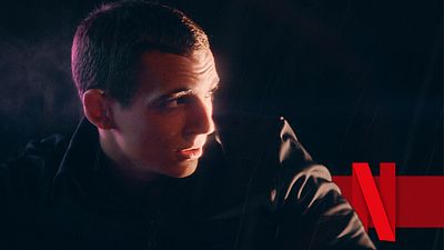 bild aus der news "Sky High": Das Ende des Netflix-Thrillers erklärt