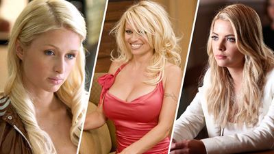 Ein Corona-Horror-Slasher kommt – mit Paris Hilton, Pamela Anderson und "Pretty Little Liars"-Star Ashley Benson