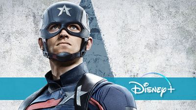 Wird der neue Captain America jetzt doch noch böse? Das Ende von "The Falcon And The Winter Soldier" Folge 4 erklärt