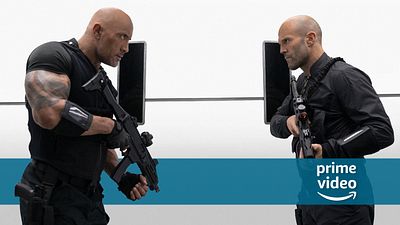 bild aus der news Jetzt bei Amazon: Krachende Action mit Dwayne Johnson & Jason Statham und "Walking Dead"-Nachschub
