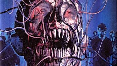 bild aus der news Kostenlos streamen: Sci-Fi-Horror-Kult mit Stars aus "Herr der Ringe" und "Fast & Furious" – der auf DVD & Blu-ray längst vergriffen ist!