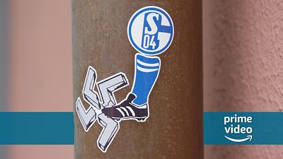bild aus der news Neu auf Amazon Prime Video: Ein Muss für alle Fußball-Fans