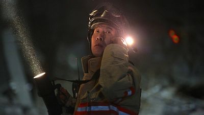 bild aus der news Neu im Heimkino: Der laut Kritikern beste Katastrophenfilm der vergangenen Jahre, ein kontrovers diskutierter Erotikfilm & mehr