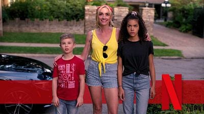 Trotz Shitstorm: Einer der größten Netflix-Serien-Hits 2021 bekommt 2. Staffel