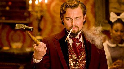 Was für ein Cast: Leonardo DiCaprio, Robert De Niro & Co. starten Dreharbeiten zum neuen Thriller von Martin Scorsese