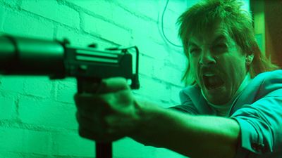 bild aus der news "Fight Club" trifft "The Raid": Blutiger deutscher Trailer zum Prügel-Irrsinn "Knuckledust"